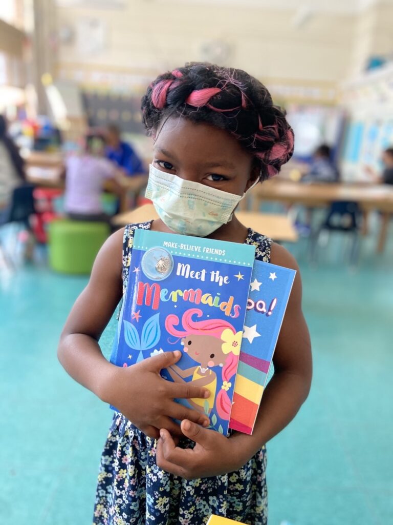 PS-194-three-768x1024