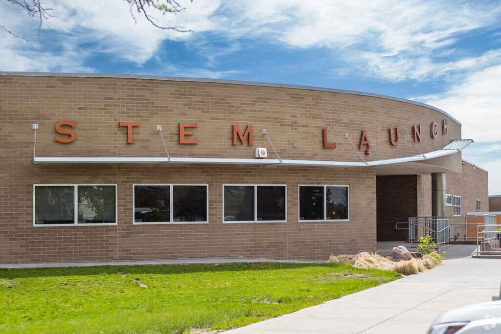 Author Lucille Colandro Congratulates Book Trust Teacher of the Year ...